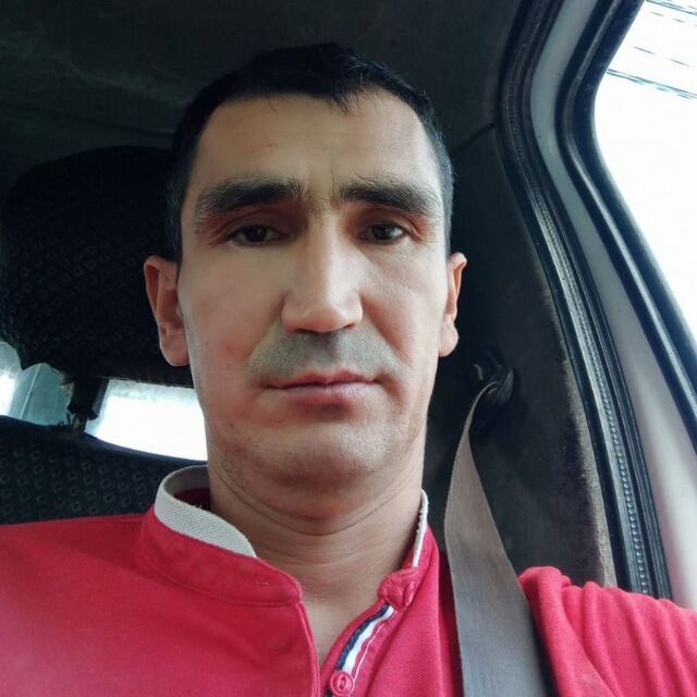  34842801  Ilham, 42 ,    