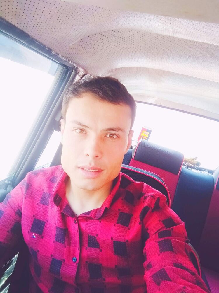 ���������� ������, ���� ������� �������, 35 ���, ������������ ��� ������, ����� � ���������