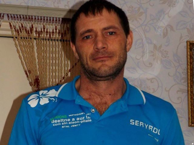  ,   , 47 ,  
