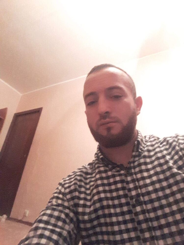  13248271  Danil, 38 ,    