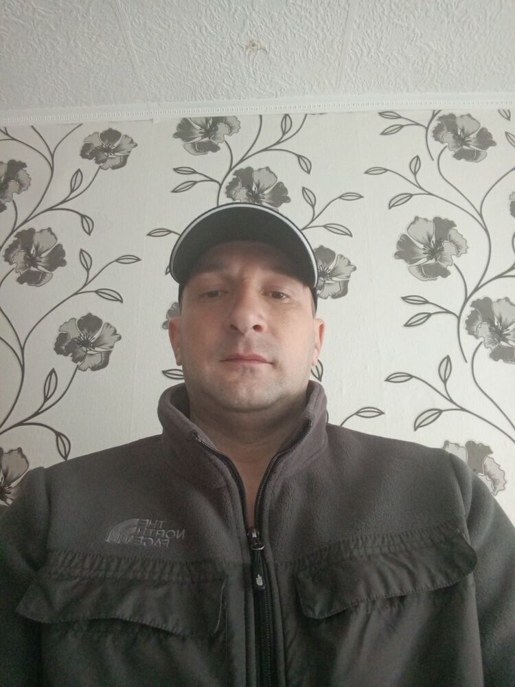  ,   , 40 ,   ,   