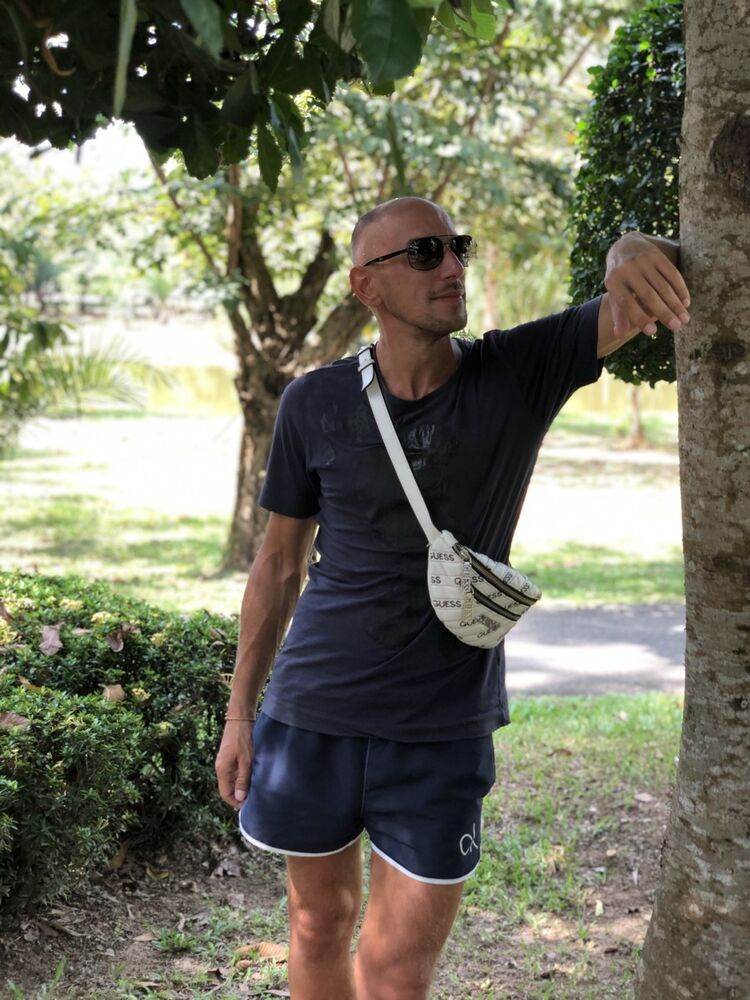  Phuket,   , 41 ,   ,   , c 