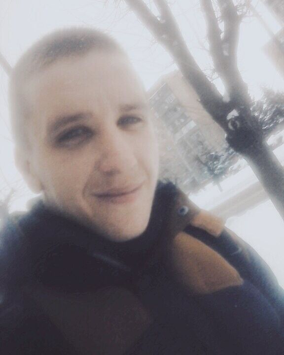  8876971  Sergey, 30 ,    
