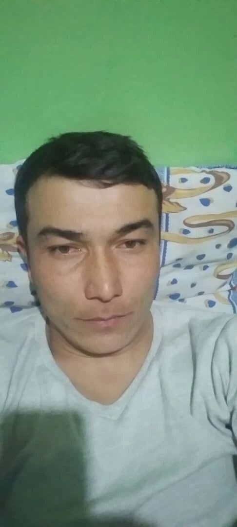  ,   , 41 ,   ,   