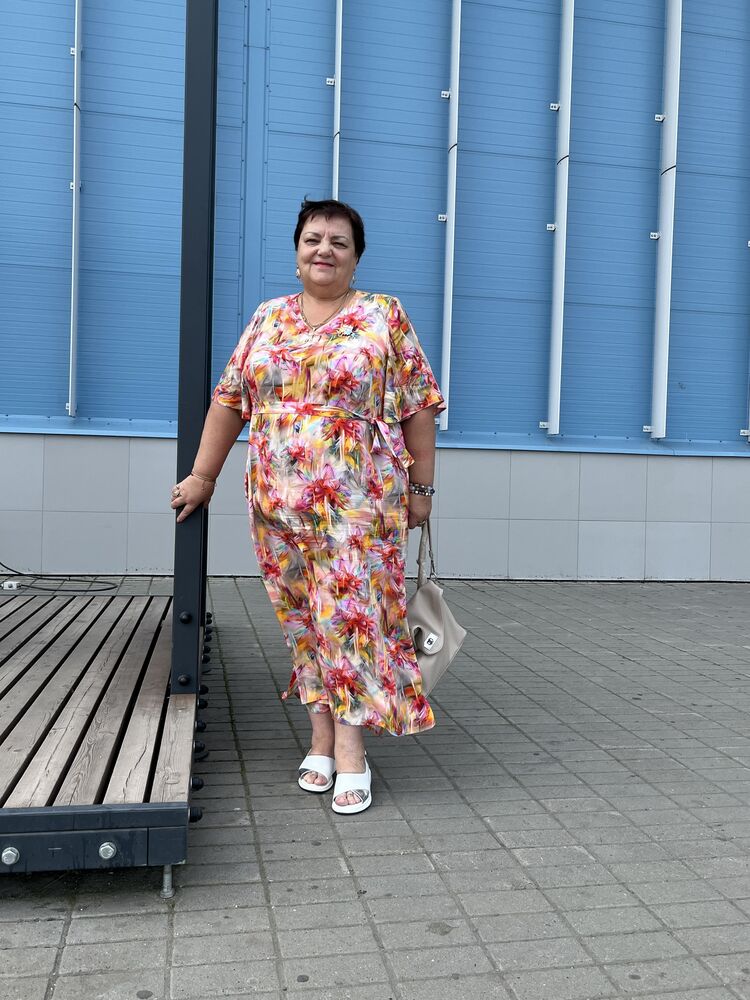 ���������� ������ �����, ���� ������� ������, 55 ���, ������������ ��� ������, ����� � ���������, c�������� ���������, ���������