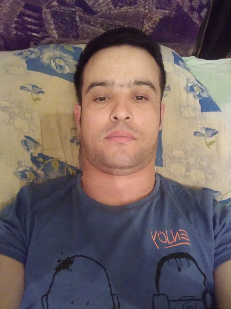 ���� 42795691 ������� �������, 34 ����, ���� ���������� � ����������