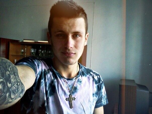 ���� 6497431 ������� ����, 43 ����, ���� ���������� � ������