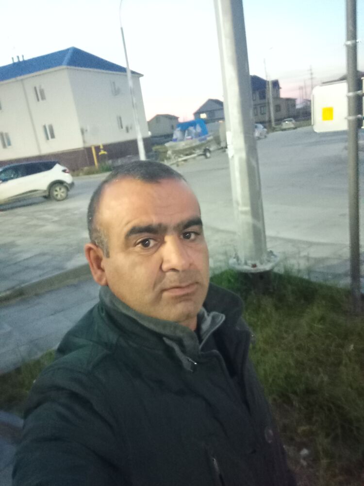 ���� 46365541 ������� ����, 40 ���, ���� ���������� � ������