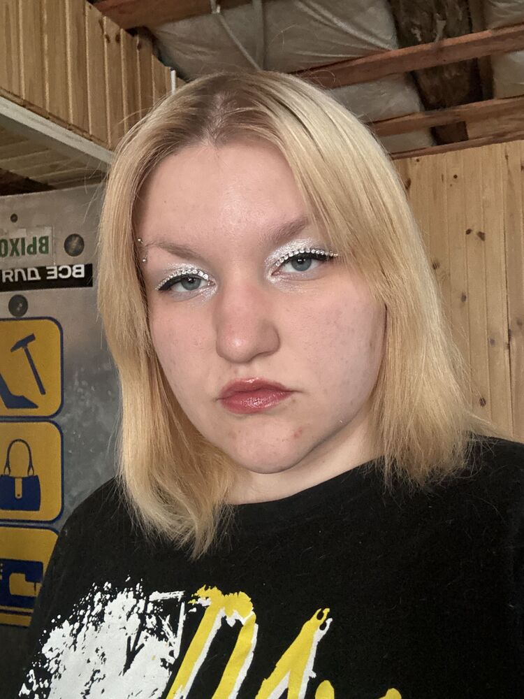 ���� 55982491 ������� Kokosss, 20 ���, ���� ���������� � ������