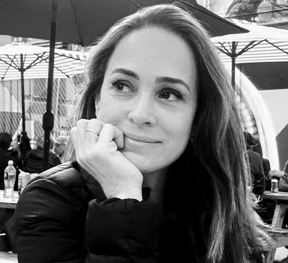 ���� 55161211 ������� �����, 38 ���, ���� ���������� � �����