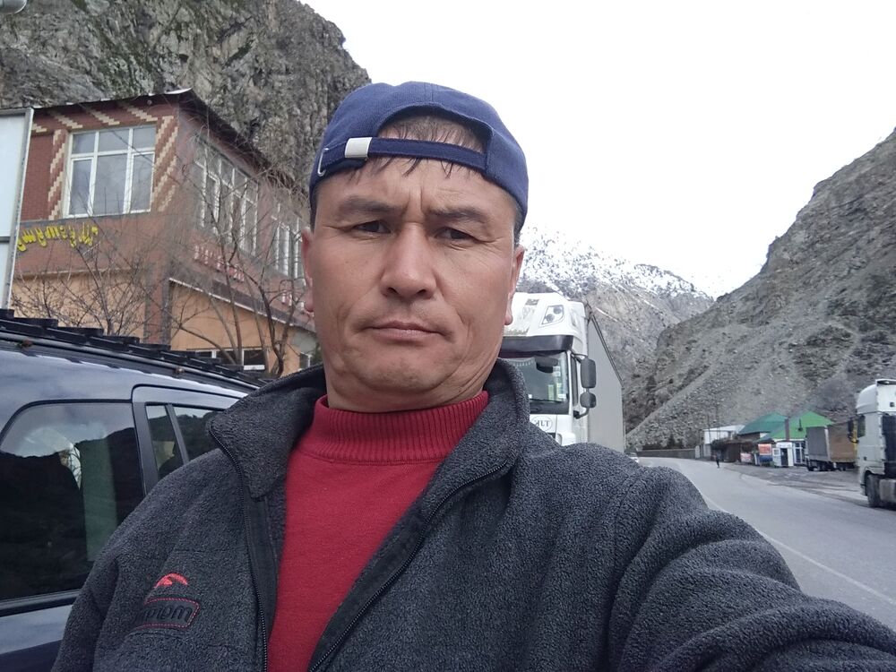 ���� 34974401 ������� ����������, 48 ���, ���� ���������� � ������