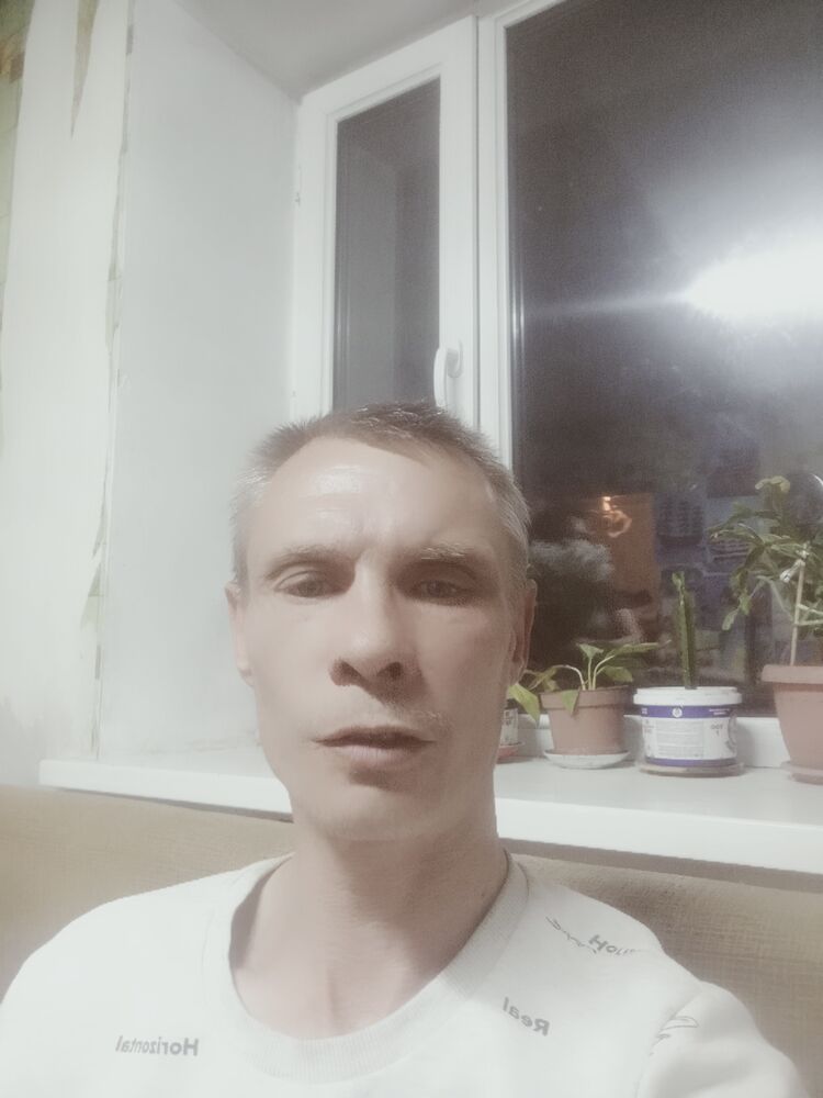  ,   , 47 ,   ,   , 