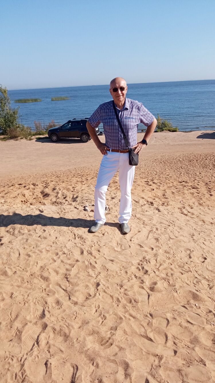 ���������� �����-���������, ���� ������� ����, 70 ���, ������������ ��� ������, ����� � ���������, c�������� ���������