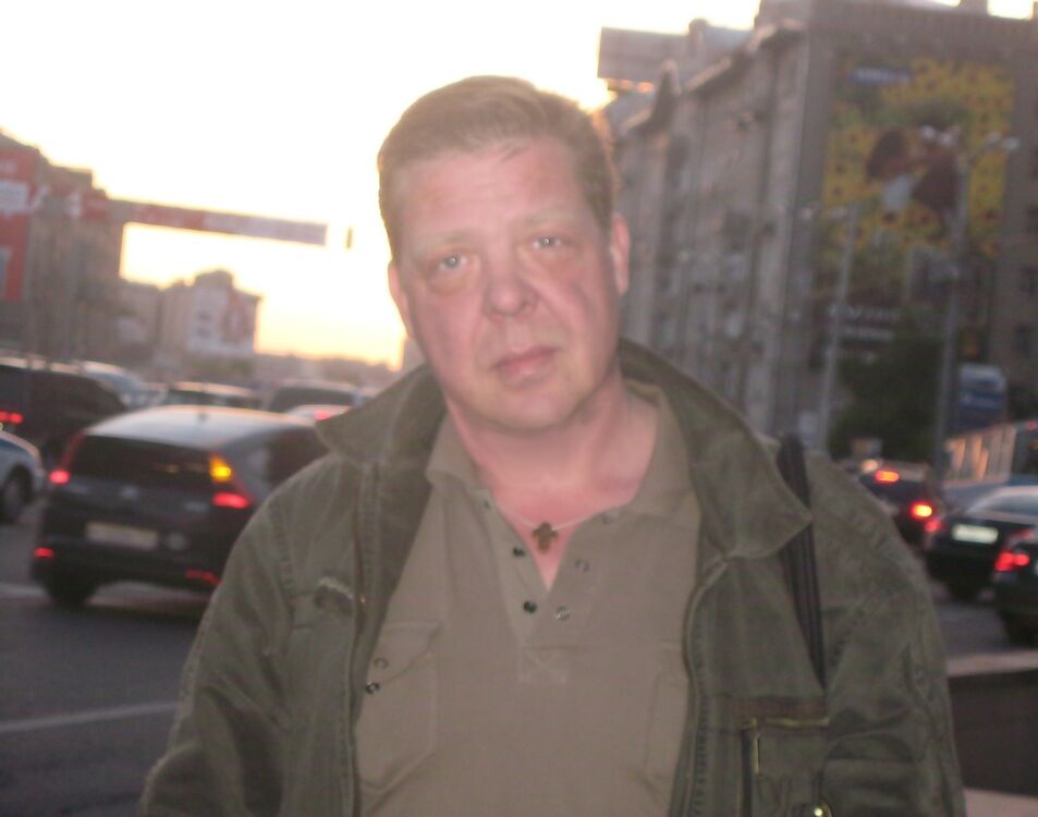  ,   Stas, 58 ,   ,   , c 
