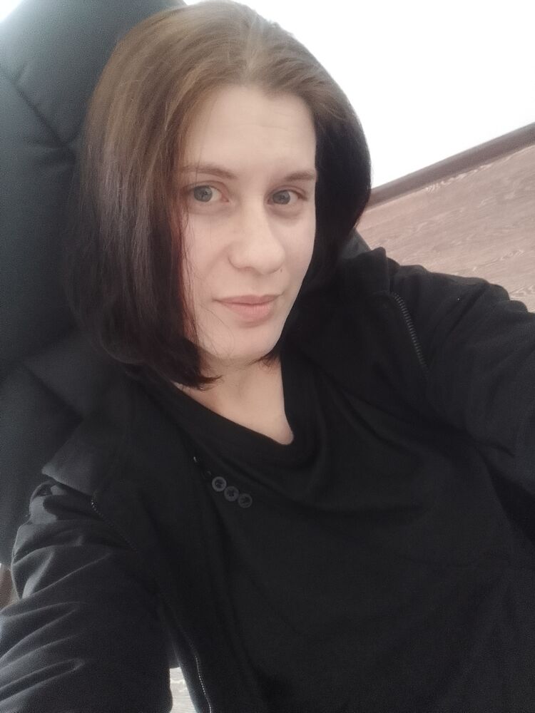  37750061  , 43 ,    
