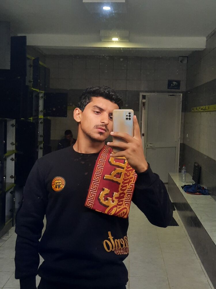 ���� 55195251 ������� ���, 26 ���, ���� ���������� � ��������