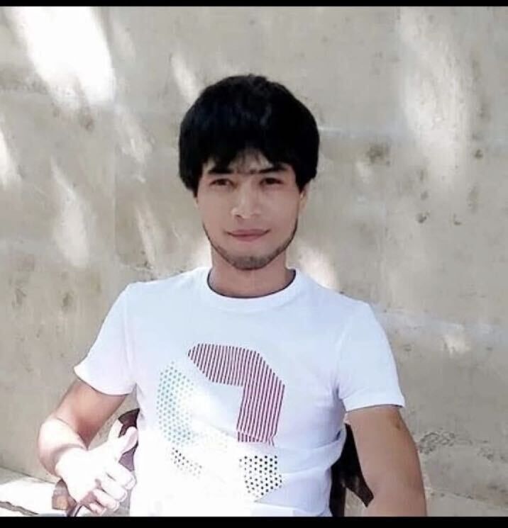  ,   , 34 ,   ,   