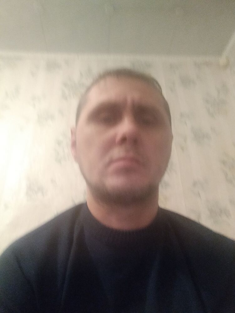 ���������� �����-���������, ���� ������� �������, 42 ����, ������������ ��� ������, ����� � ���������