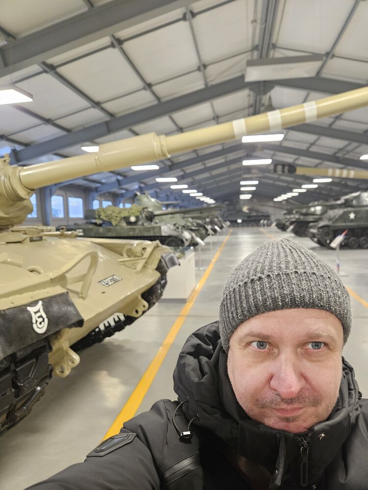 ���������� �����, ���� ������� �����, 47 ���, ������������ ��� ������, ����� � ���������, ���������