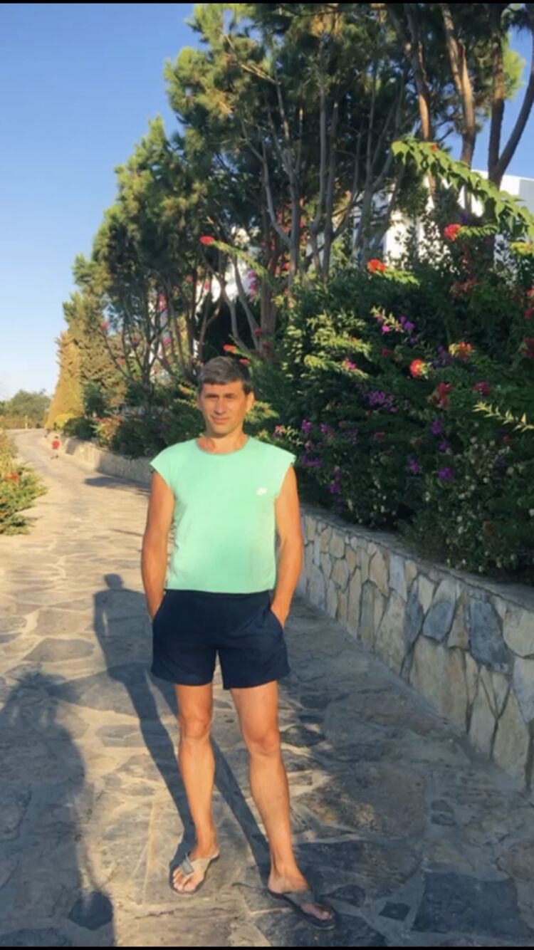  ,   , 55 ,   ,   