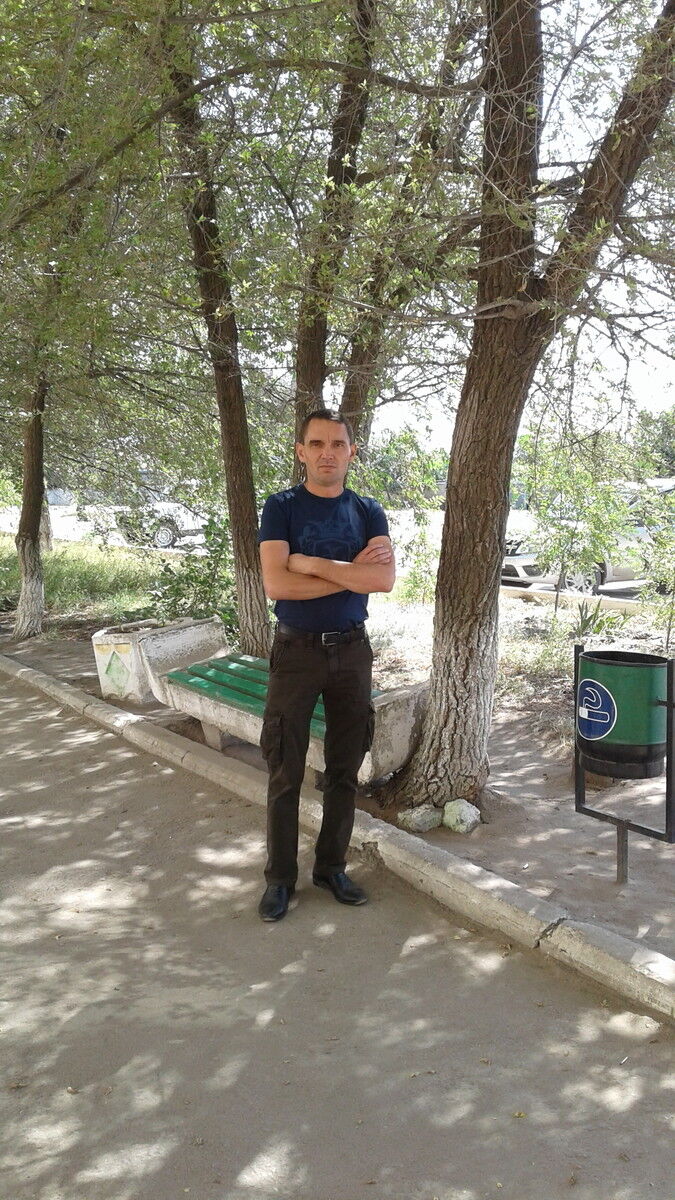  ,   , 47 ,     , c 