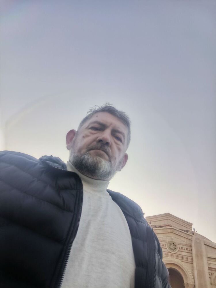 ���������� �����������, ���� ������� ����, 54 ����, ������������ ��� ������, ����� � ���������