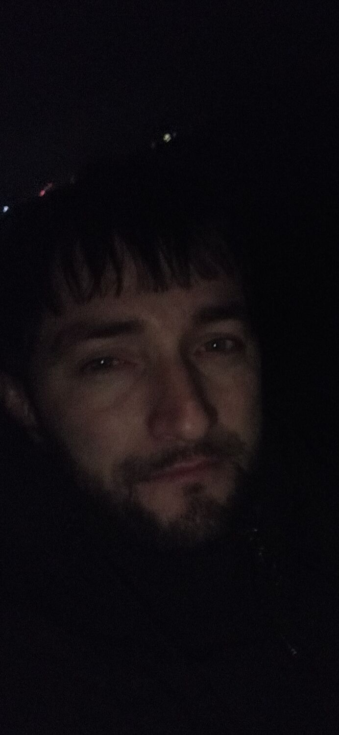  43075321  , 38 ,    