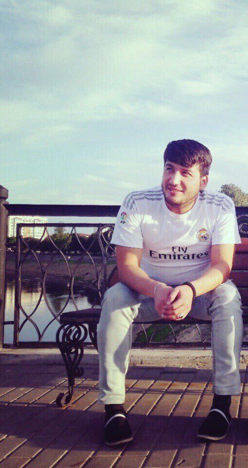 ���� 23909921 ������� �������, 32 ����, ���� ���������� � �����