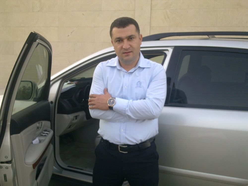 ���������� �������, ���� ������� Mekan32, 43 ����, ������������ ��� ������, ����� � ���������, c�������� ���������