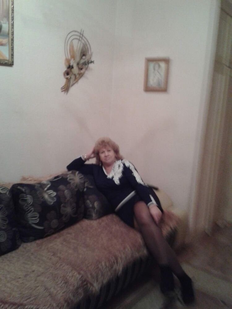  ,   , 64 ,   c 