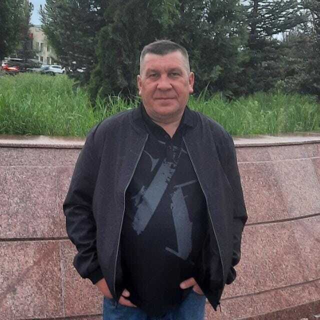 ���� 55497681 ������� ���������, 48 ���, ���� ���������� � ��������