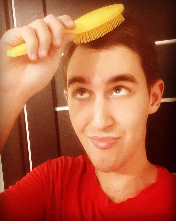 ���������� ���������, ���� ����� �����, 23 ����, ������������ ��� ������, ����� � ���������, c�������� ���������, ���������