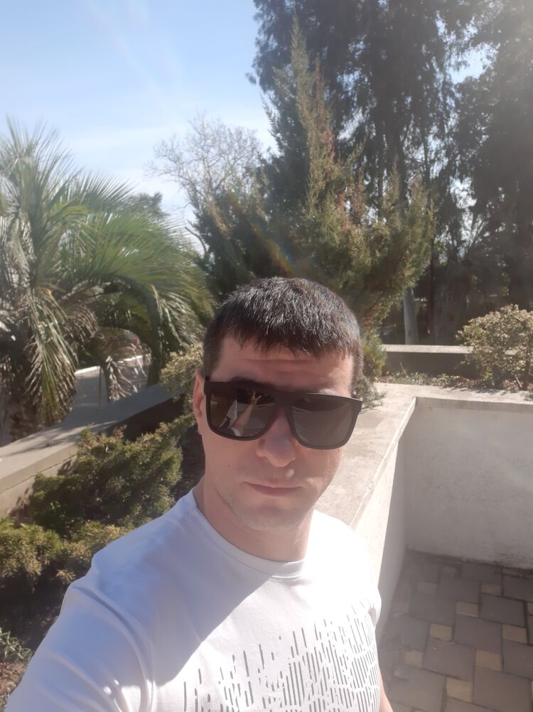  46614011  , 36 ,    