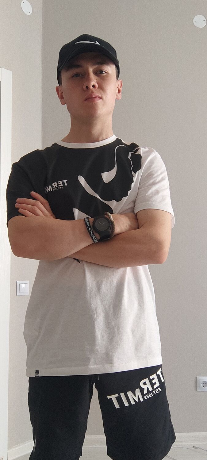  ,   , 24 ,   ,   , 