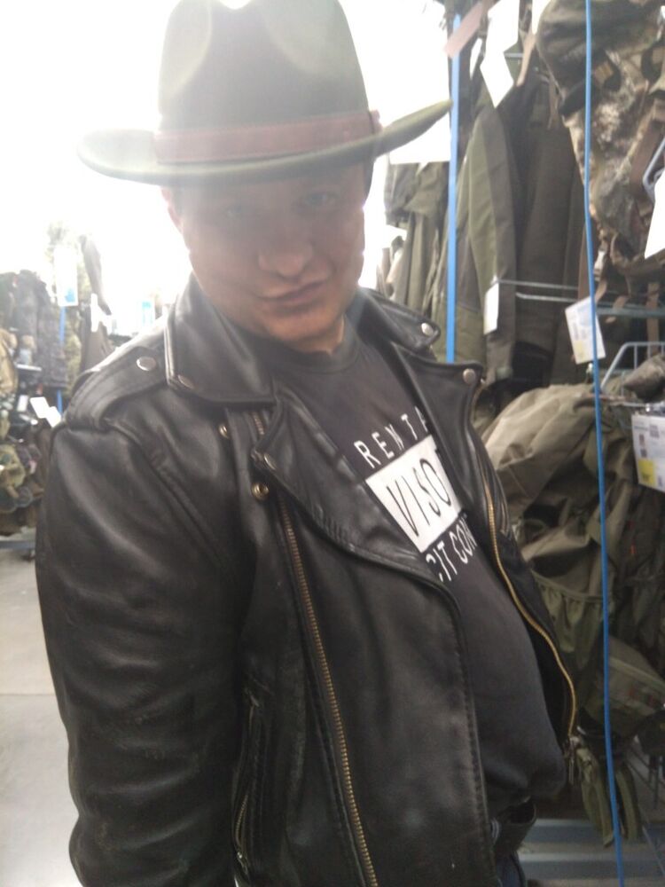 ���� 44075821 ������� �������, 38 ���, ���� ���������� � ����