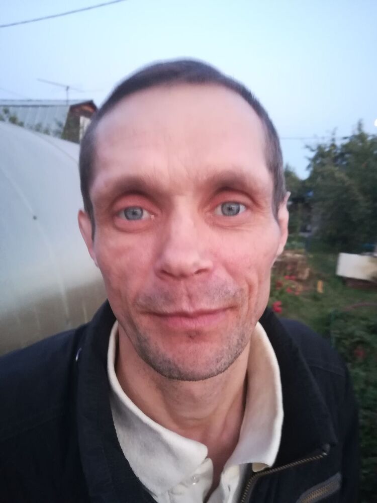 ���� 33687421 ������� ������, 52 ����, ���� ���������� � ������