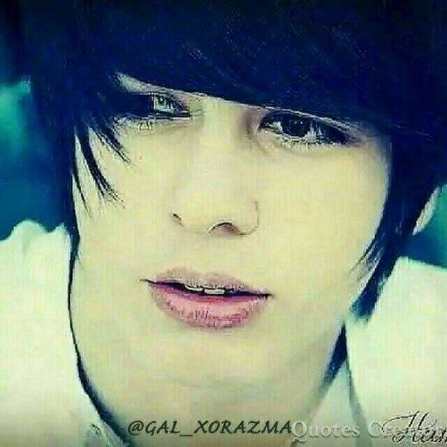 ���� 22963931 ������� ������, 35 ���, ���� ���������� � ��������