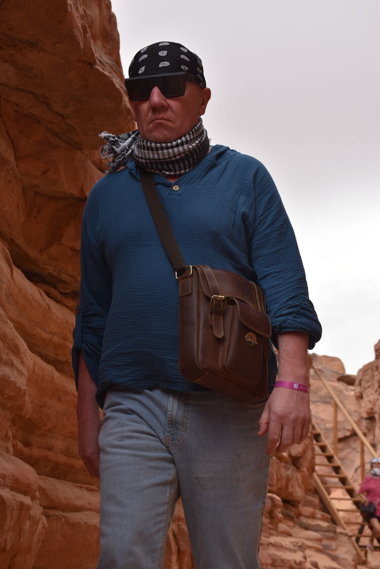 ���������� ������, ���� ������� ��������, 51 ���, ������������ ��� ������, ����� � ���������, c�������� ���������, ���������