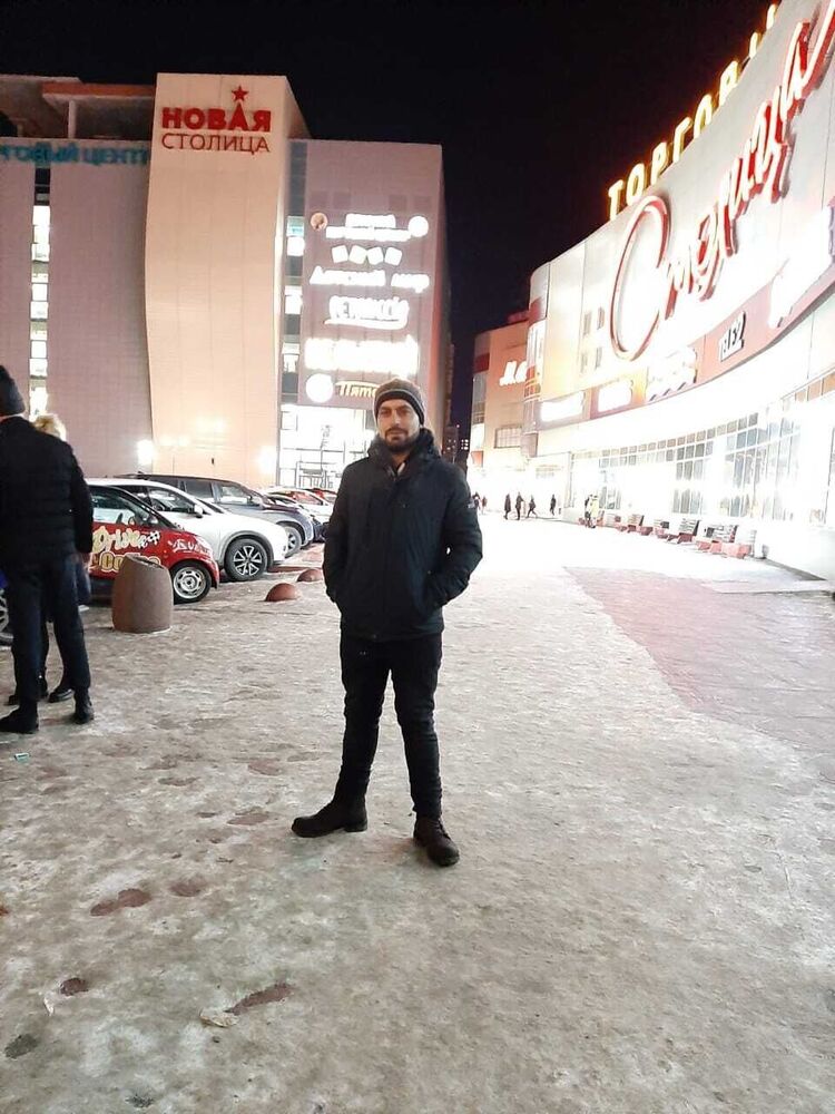 ���� 24738771 ������� Burak, 40 ���, ���� ���������� � ������