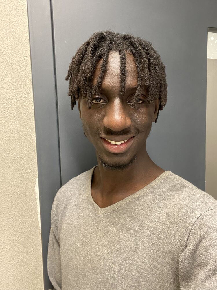 ���� 44166871 ������� ����, 27 ���, ���� ���������� � ������