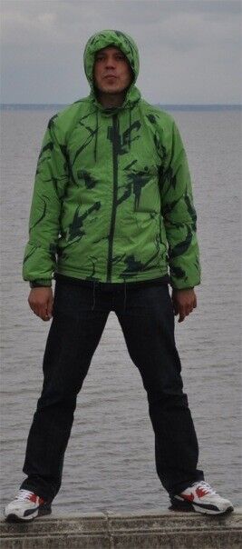  ,   Alexander, 36 ,   ,   , c 