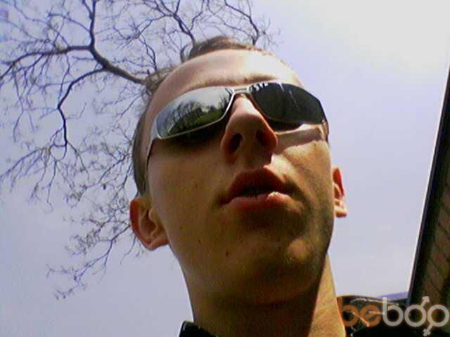 ���������� �����������, ���� ������� ���������, 36 ���, ������������ ��� ������, ����� � ���������, c�������� ���������, ���������