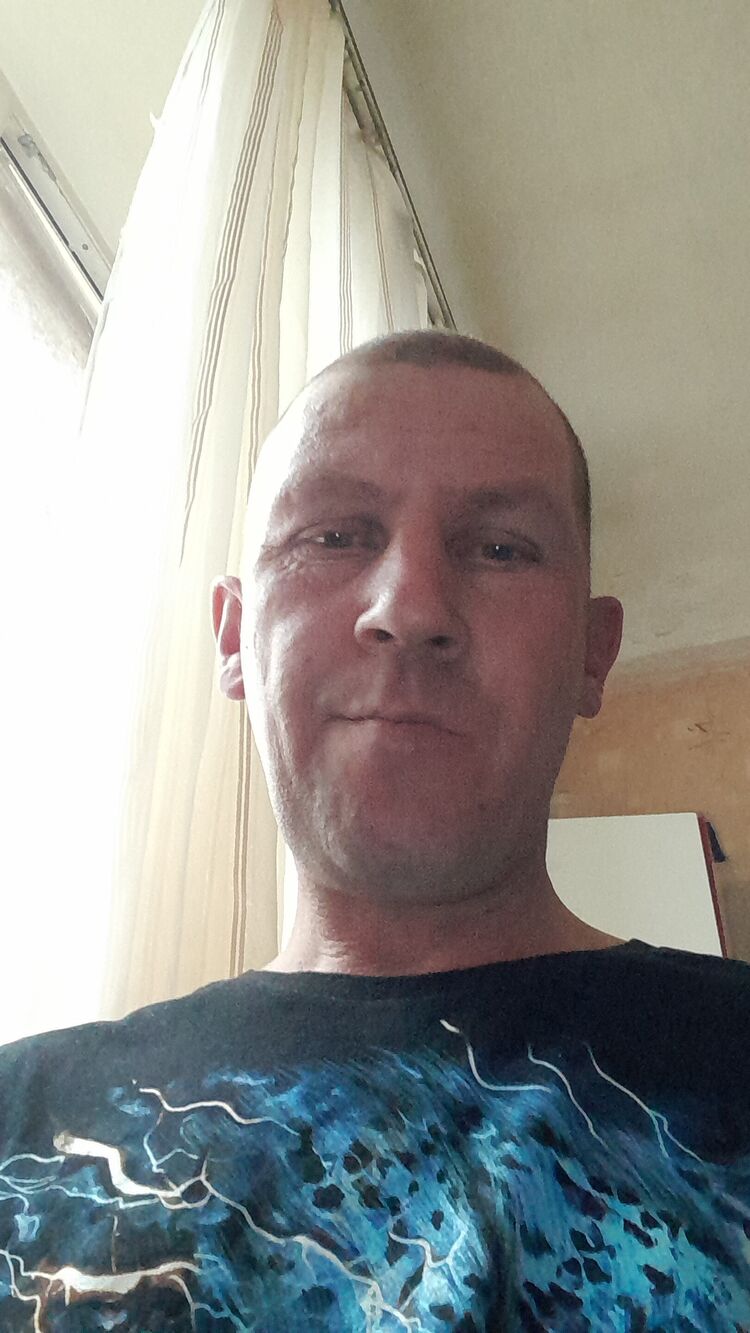 ,   , 45 ,   ,   