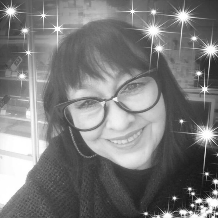 ���� 49145401 ������� �����, 62 ����, ���� ���������� � ��������