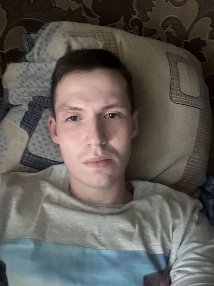  44413931  , 27 ,    