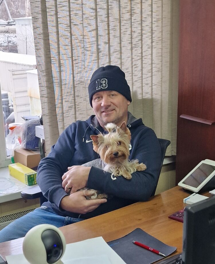 ���� 39768941 ������� ���������, 49 ���, ���� ���������� � ������