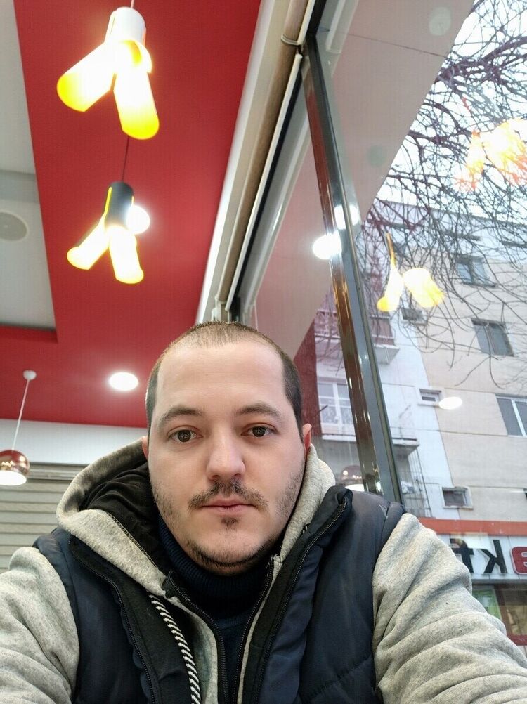  ,   , 37 ,   ,   , c , 