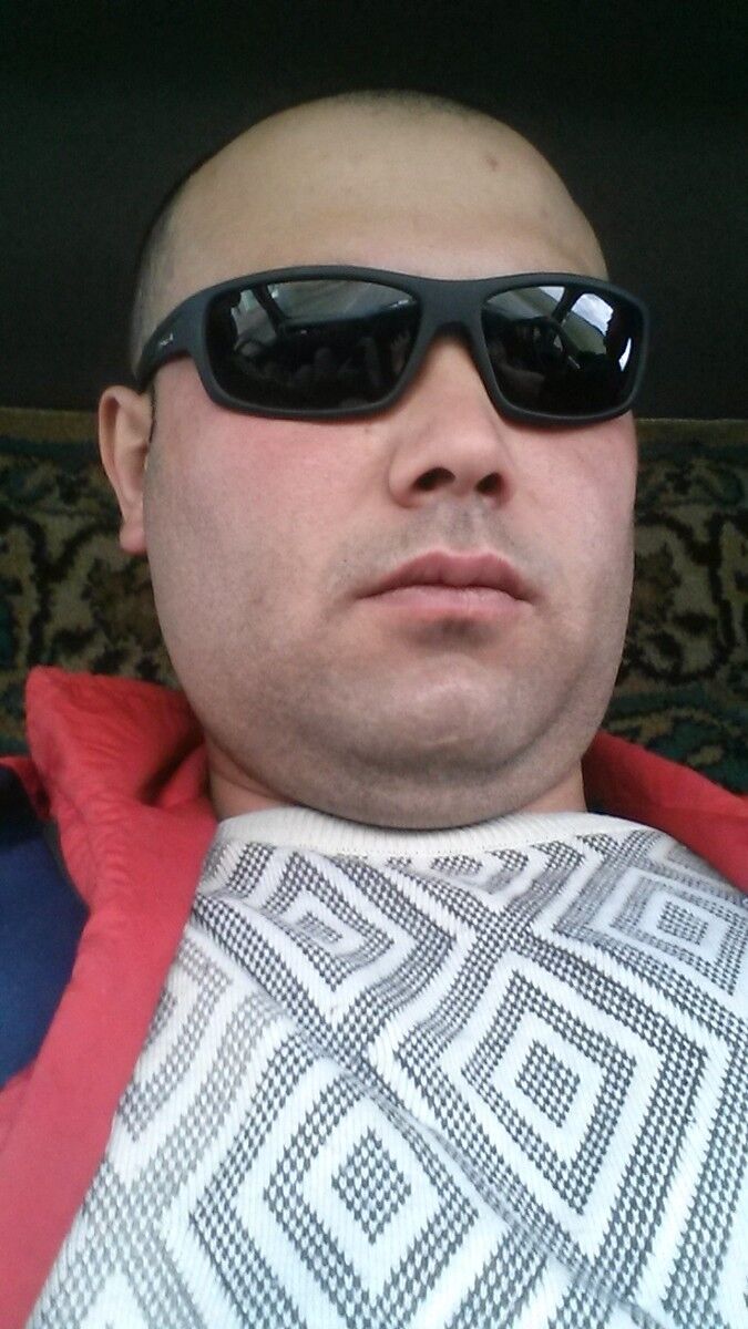 ���� 9632731 ������� �������, 39 ���, ���� ���������� � �������������