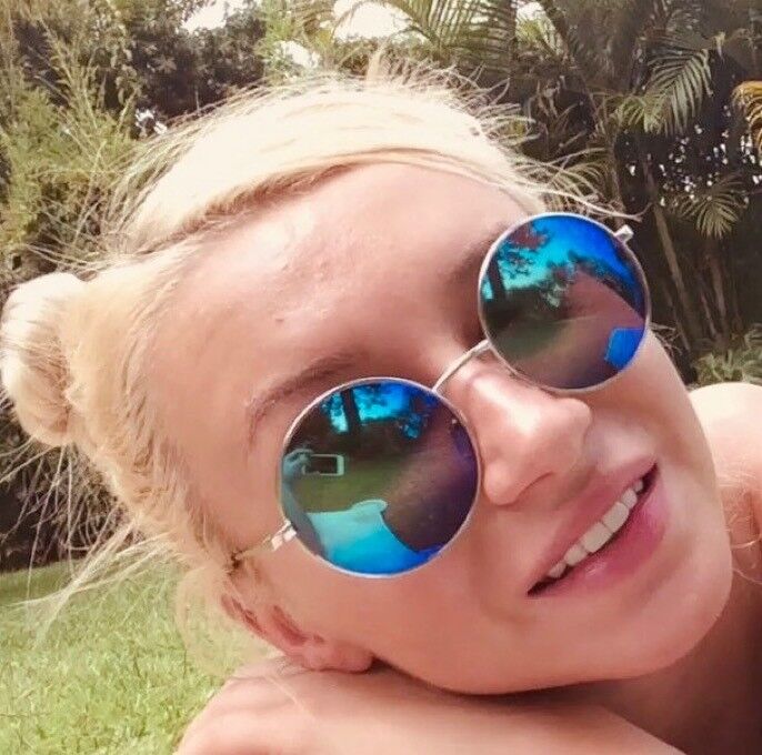 ���� 18932791 ������� �����, 33 ����, ���� ���������� � ������