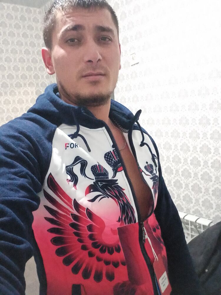 ���������� ���������, ���� ������� MANSUR, 36 ���, ������������ ��� ������, ����� � ���������